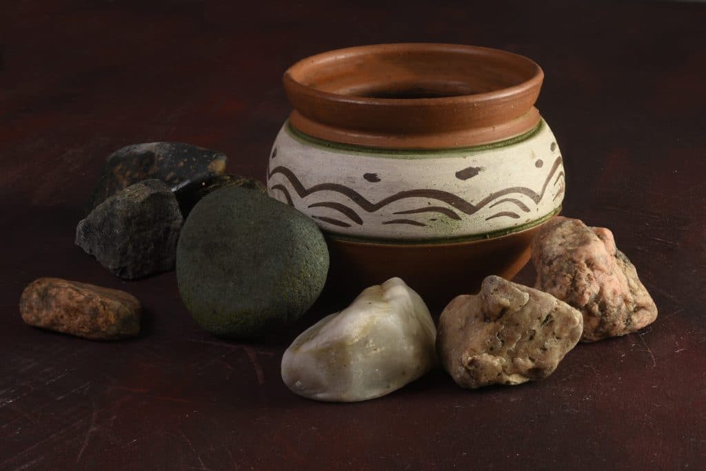 fair trade gifts