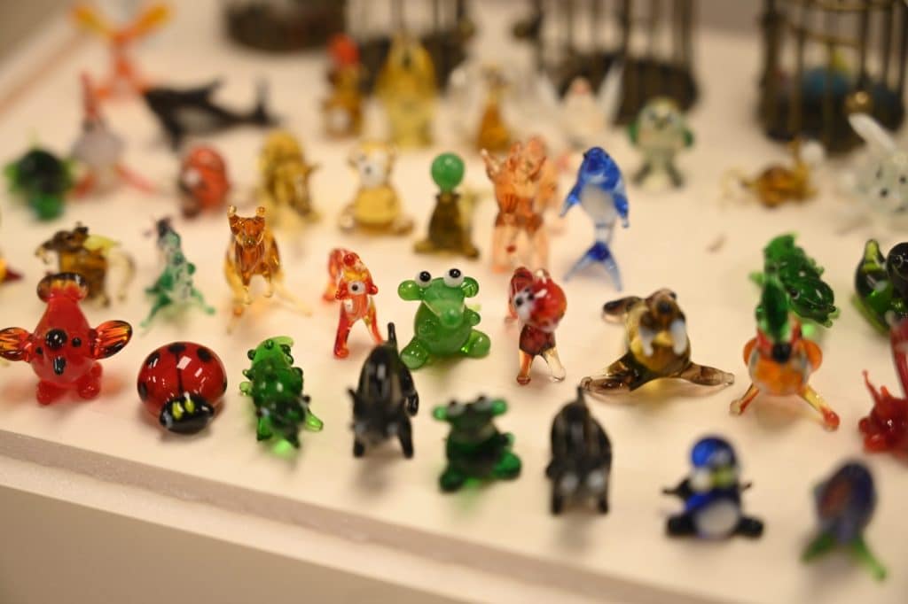 gift shop near me