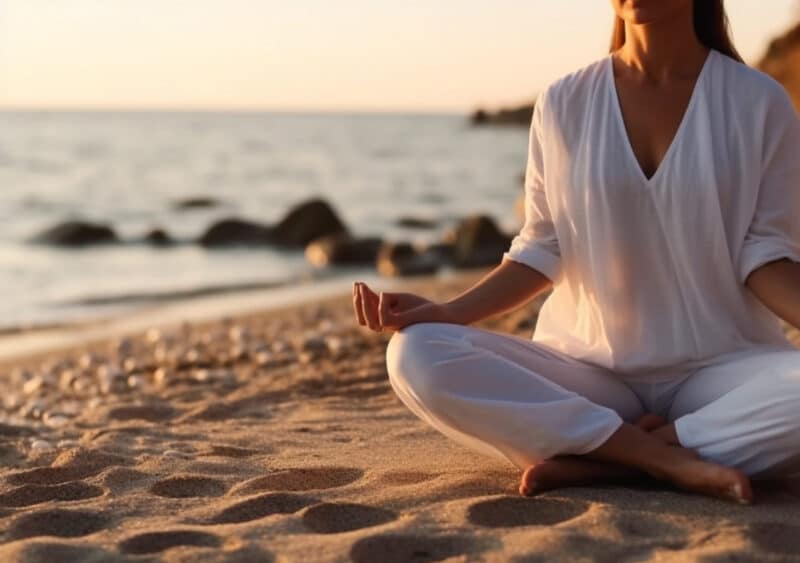 spiritual gifts