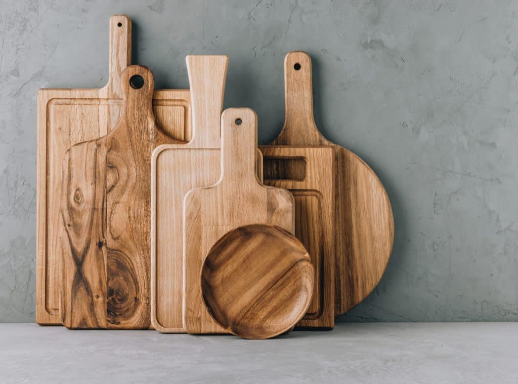 handmade gifts