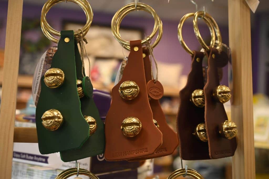 fair trade gifts