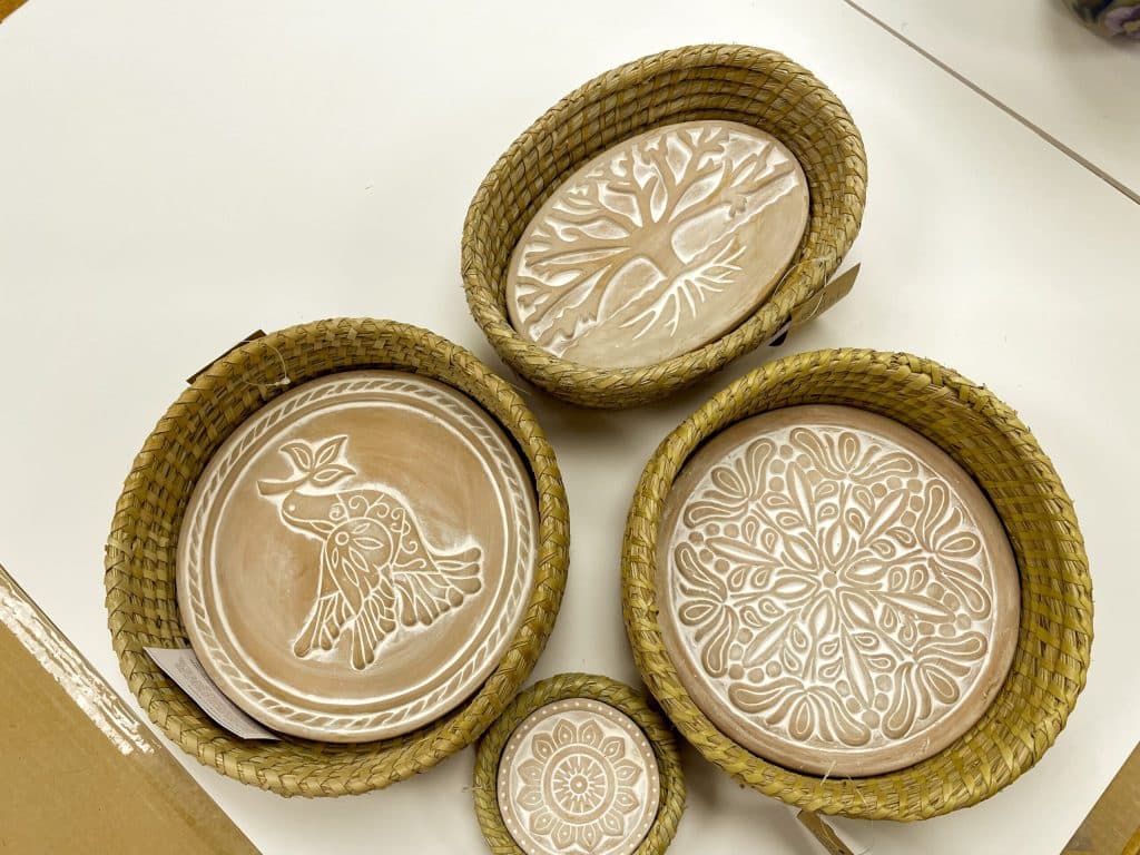 gift shop near me