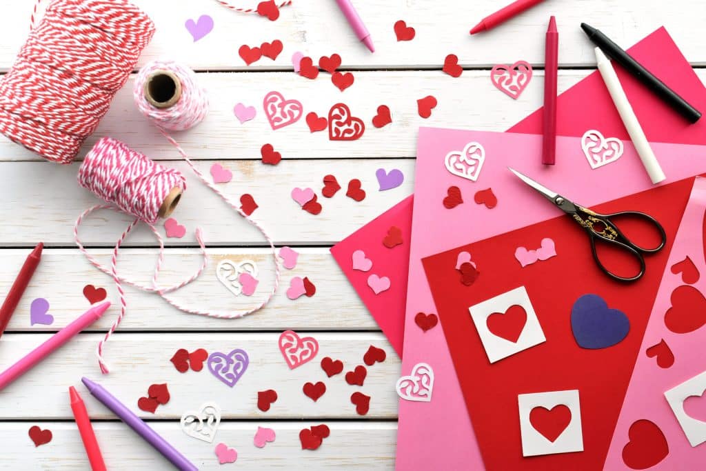 greeting cards near me