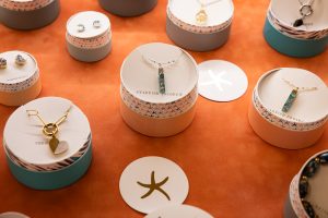 fair trade gifts