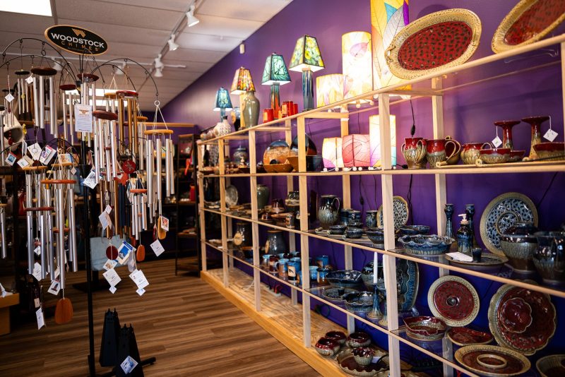 gift shop near me